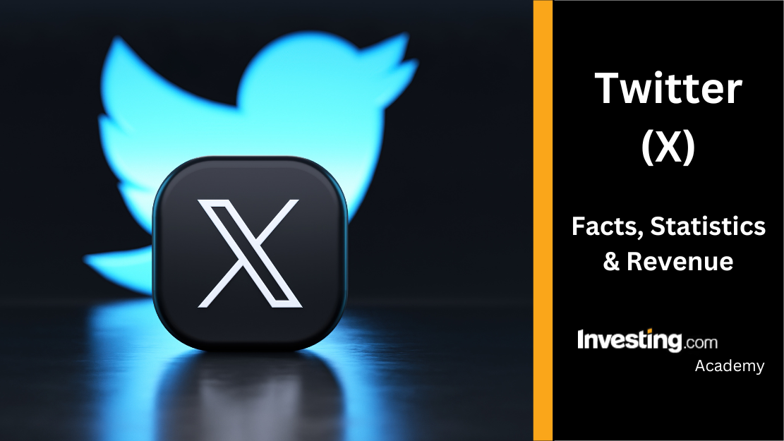 Zalo account screening