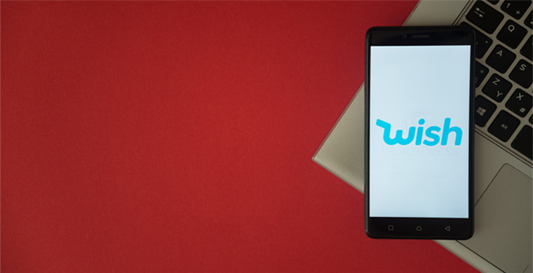 WhatsApp activity detection