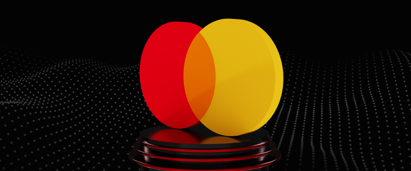 Australian phone number screening tutorial: easy to learn